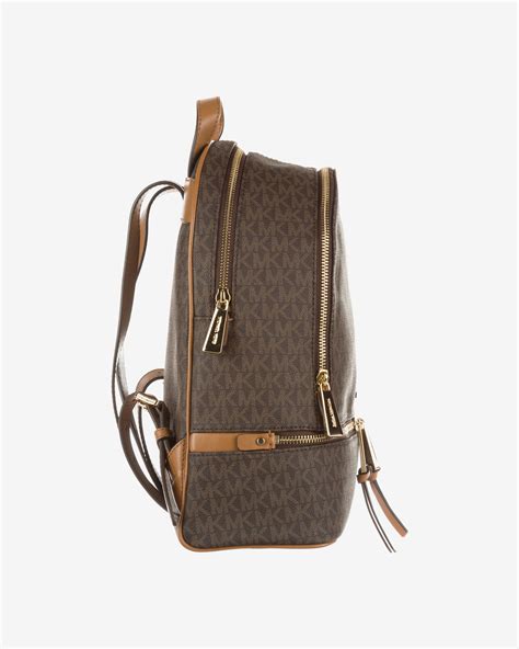 michael kors hatizsak|michael kors handbags sale.